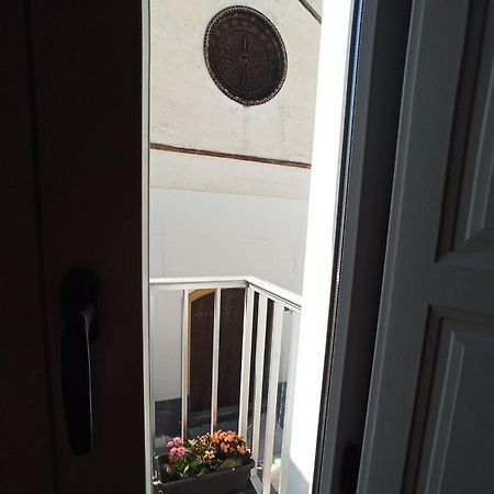 Loft Trasbolsa Διαμέρισμα Sanlúcar de Barrameda Εξωτερικό φωτογραφία